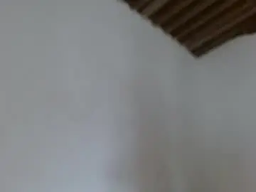 Chaturbate Adult Webcam of daiishawolf