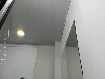 Chaturbate Best live sex cam show of daila_beltran