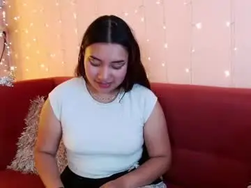 Chaturbate Watch Live Sex Cams of incredible_foxxy