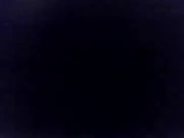 Chaturbate Sex Cam of jer54321