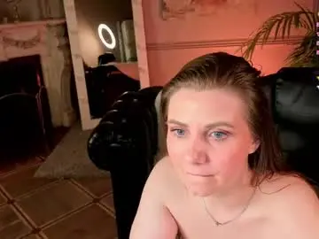 Chaturbate Free Live Porn of kassandra_williams