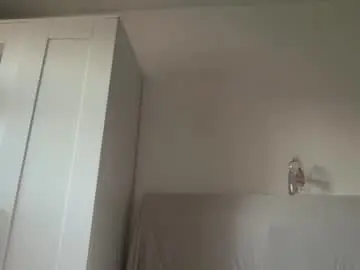 Chaturbate Best Webcam of luna_oxox
