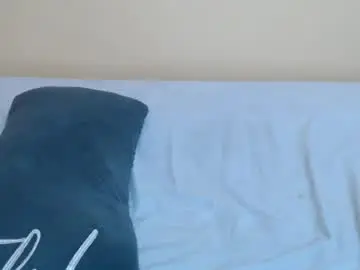 Chaturbate Live Sex of lynnesee