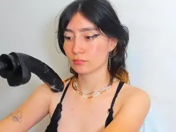 Chaturbate Free Live Porn of maibys_cute