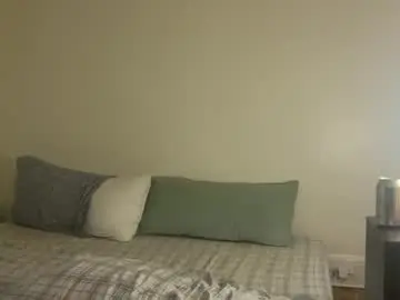 Chaturbate Live Porn of maskedmilf444