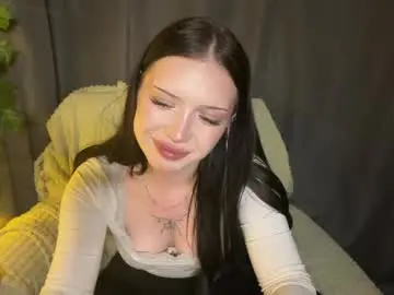 Chaturbate Sex Cam of mikiklippel