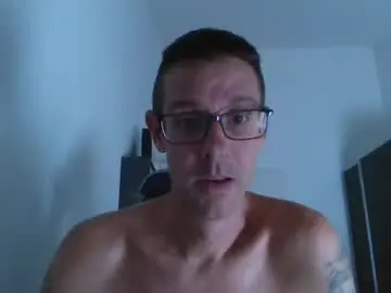 Chaturbate Adult Video Chat of mission_cumpossible