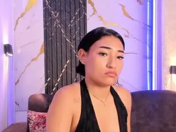 Chaturbate Live Porn of mulam_