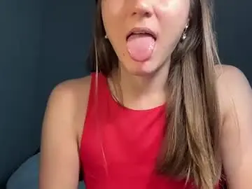 Chaturbate Private Sex Chat of nursedoll