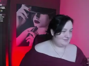 Chaturbate Sex Chat of queenofhaze