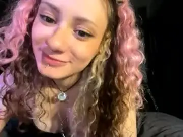Chaturbate Free Live Porn of sorrysosorrow