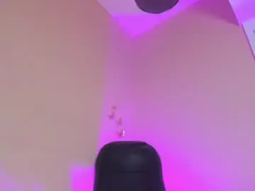 Chaturbate Adult Video Chat of zoeemartinezz_