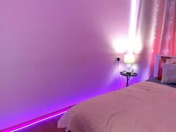 Chaturbate Adult Webcam of annasimonsj