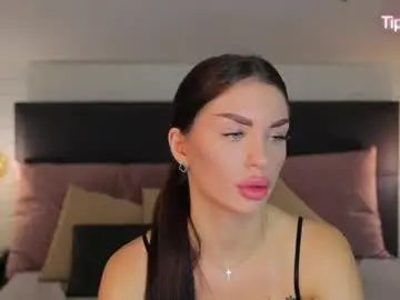 Chaturbate Free Porn Cam of cherry__kiss