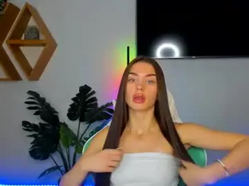 Chaturbate Free Porn Cam of cherry__kiss