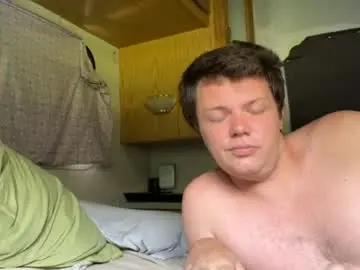 Chaturbate Private Sex Chat of deafguyproud69