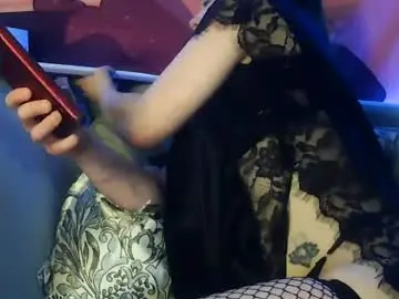 Chaturbate Live Sex Cam of deziraestarz