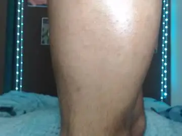 Chaturbate Live Porn of doeschi_fox