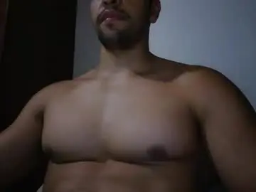 Chaturbate Live Porn of fitchestabs_69