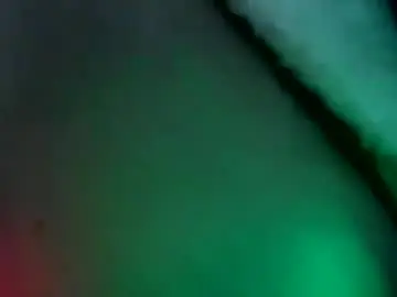 Chaturbate Sex Chat of haywired1