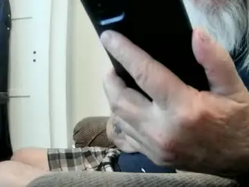Chaturbate Free Live Porn of haywired1