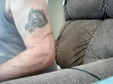 Chaturbate Live Sex of haywired1
