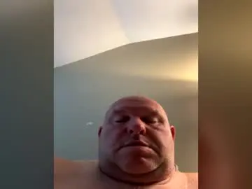Chaturbate Live Sex of hornieecum