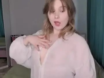Chaturbate Live Sex of jenny_hardy