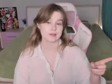 Chaturbate Watch Live Sex Cams of jenny_hardy