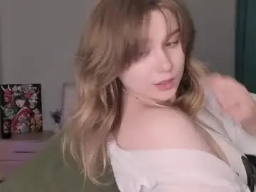 Chaturbate Sex Cam of jenny_hardy