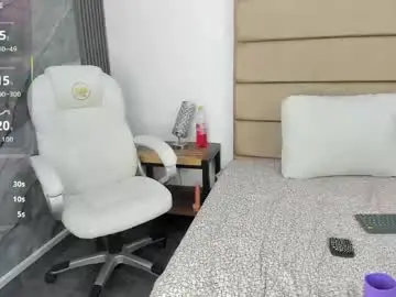Chaturbate Best Webcam of laurent_moore