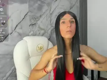 Chaturbate Best live sex cam show of laurent_moore