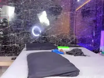Chaturbate Best live sex cam show of leo_vesper