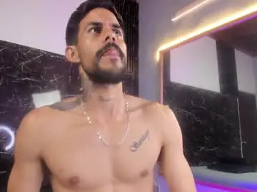 Chaturbate Best live sex cam show of leo_vesper