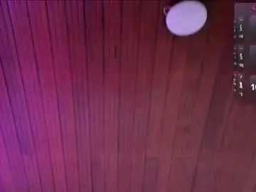 Chaturbate Sex Cam of maddyghost