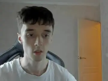 Chaturbate Best live sex cam show of mason_warhol