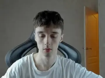 Chaturbate Live Sex Cam of mason_warhol