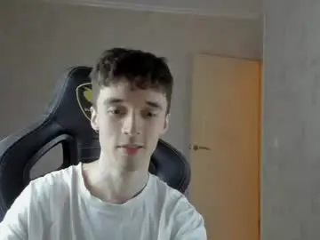 Chaturbate Live Sex of mason_warhol