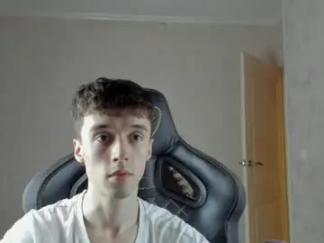 Chaturbate Watch Live Sex Cams of mason_warhol