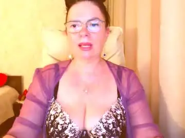 Chaturbate Free Live Porn of monica1203