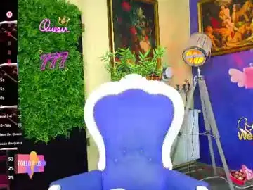 Chaturbate Sex Chat of nicollepalmer