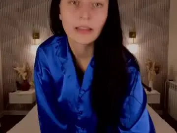 Chaturbate Sex Chat of tracey_gill