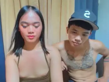 Chaturbate Watch Live Sex Cams of urslutty_mayie