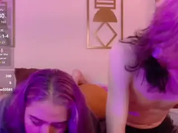 Chaturbate Live Sex of winchester_hanna