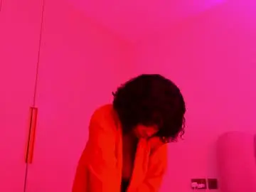 Chaturbate Live Sex Cam of yazmin_rochae
