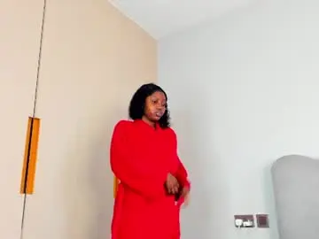Chaturbate Adult Webcams of yazmin_rochae