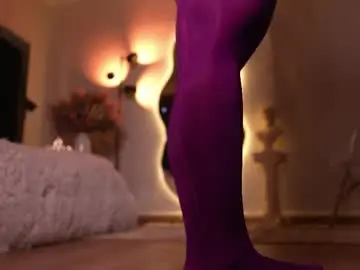 Chaturbate Best live sex cam show of zoevidal_