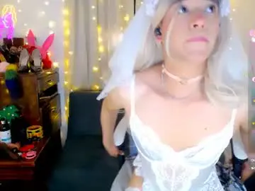 Chaturbate Free Porn Cam of aleexx___