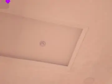 Chaturbate Free Live Porn of amanda_colin