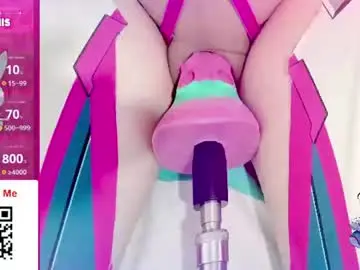 Chaturbate Adult Webcam of daddyslittlegirl01